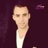 Hamza AbdElwahab