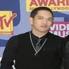 Simon Munoz