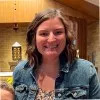 Rachel Plantenberg
