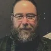 Mark Dick