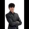 Yash Mukeriya