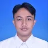 Samuel Abisha