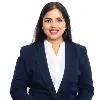 Navjot Kaur