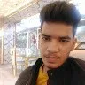 Yogender Gupta