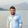 ganesh jadhav