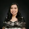 Marchie Gomez