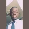 Kwame Ampem Dankwa