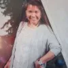 Winnie Juntado
