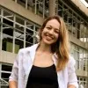 Inês Helena Campos Rodrigues