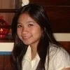Junecel Santiago