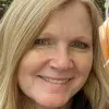 Beth Smoak