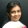 Lichi Mohanty
