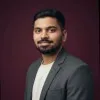 Atharva Kakade