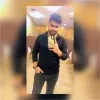 Nikhil Chanana