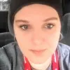 Samantha Wrightstone