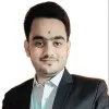 Ajay Chauhan