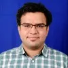koushik laxmipathi