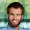 Paul Kremer