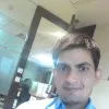 pawan kumar khati