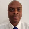 Jerren Nixon