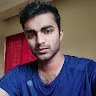 Fahamiduzzaman Tamim