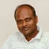 Nagalingappa Badiger