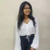 Rachana Darde