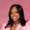 Tyeshia Bowers