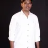 Amjad Tamboli