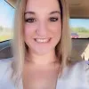 Chelsey Towe