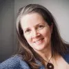 Rachel Banken