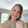 Sara Babbitt
