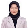 NURUL FARINA ARYANI AHMAD AL