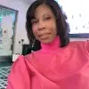 Rashanda White
