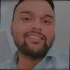 Karan Parmar