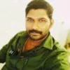 PRAMOD PRADEEP