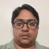 Deepak Chavhan