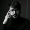 Muhammad Shafique