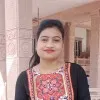 Suchita Dahule