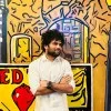 Manikanth Shankari