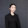 Fei LI