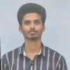 Mathan Surya