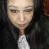 michelle young