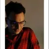 Abdellatif Raguem