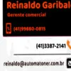 Reinaldo Garibaldi