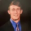 Caden Gortmaker