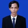 M ISTIQLAL FEBRIAN