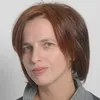 Svetlana Savic