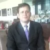 Mahendra Singh Rawat
