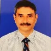 Kothuru Ramesh Babu